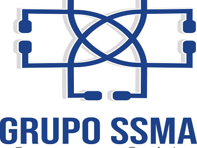 SSMA – SEGURANÇA SAÚDE E MEIO AMBIENTE LTDA – 3661