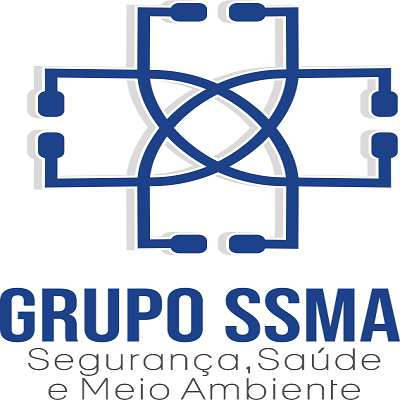 SSMA – SEGURANÇA SAÚDE E MEIO AMBIENTE LTDA – 3661