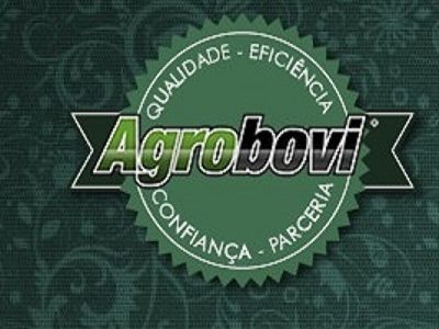 AGROBOVI PRODUTOS AGROPECUARIOS – 061