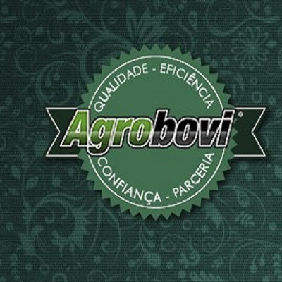 AGROBOVI PRODUTOS AGROPECUARIOS – 061