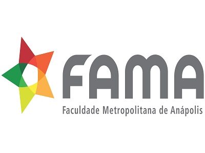 INSTITUTO METROPOLITANO DE EDUCACAO E CULTURA LTDA - FAMA