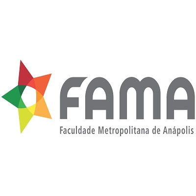 INSTITUTO METROPOLITANO DE EDUCACAO E CULTURA LTDA - FAMA