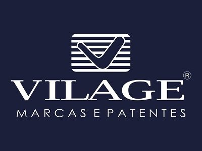 VILAGE MARCAS E PATENTES – 1555