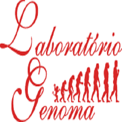 LABORATORIO GENOMA - 992