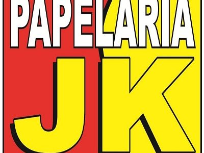 PAPELARIA JK - 3249