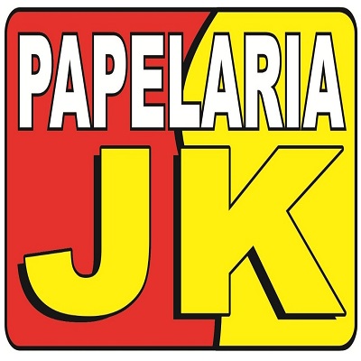 PAPELARIA JK - 3249