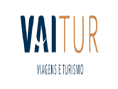 VAITUR – 313