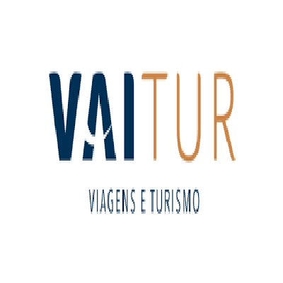 VAITUR – 313