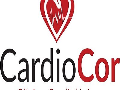 CARDIOCOR CLINICA CARDIOLÓGICA LTDA - 3985