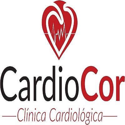 CARDIOCOR CLINICA CARDIOLÓGICA LTDA - 3985