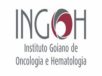 INGOH - INSTITUTO GOIANO DE ONCOLOGIA E HEMATOLOGIA -4420