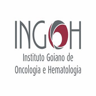 INGOH - INSTITUTO GOIANO DE ONCOLOGIA E HEMATOLOGIA -4420