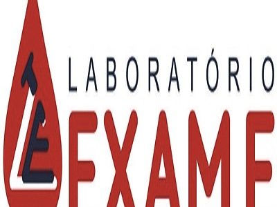 LABORATÓRIO EXAME I, EXAME II, HEP - 2593