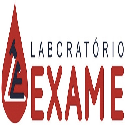 LABORATÓRIO EXAME I, EXAME II, HEP - 2593