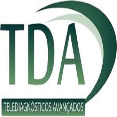 TDA-TELEDIAGNOSTICOS AVANÇ ADOS - 2764