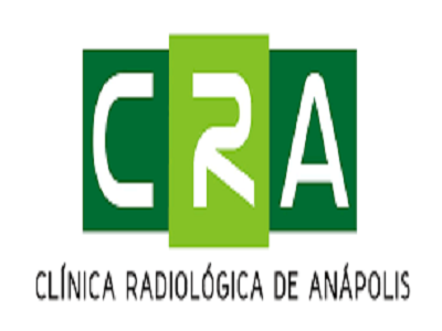 CRA - CLINICA RADIOLOGICA DE ANÁPOLIS - 479