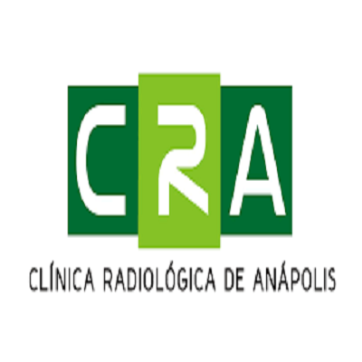 CRA - CLINICA RADIOLOGICA DE ANÁPOLIS - 479