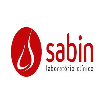 SABIN - LABORATÓRIO SABIN DE ANÁLISES CLINICAS EM ANÁPOLIS - 991