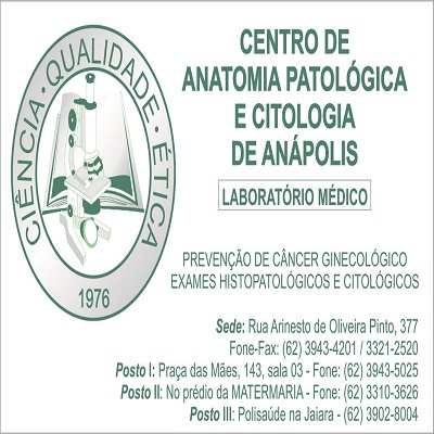 CENTRO DE ANATOMIA - 1235