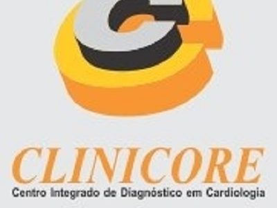 CLINICORE CENTRO CLINICO CARDIOLÓGICO - 3873