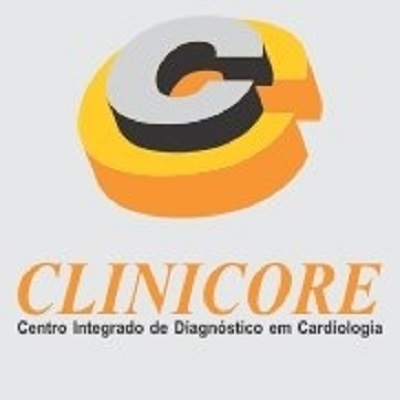 CLINICORE CENTRO CLINICO CARDIOLÓGICO - 3873