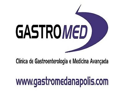 GASTROMED-CLINICA DE GASTROENTEROLOGIA E MEDICINA AVANÇADA - 771