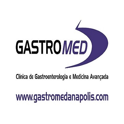 GASTROMED-CLINICA DE GASTROENTEROLOGIA E MEDICINA AVANÇADA - 771