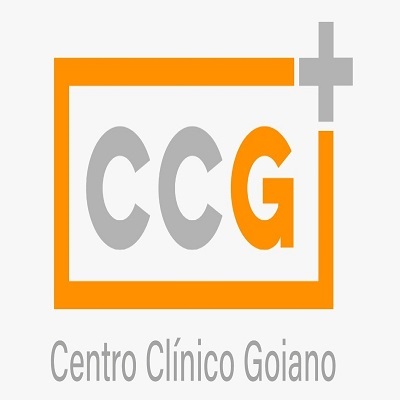 CENTRO CLINICO GOIANO - 4462