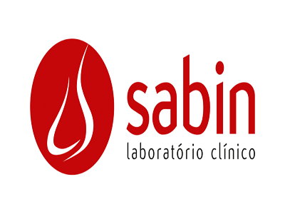 SABIN - LABORATORIO SABIN DE ANAL CLIN - VACINAS- 991