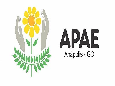 ASSOCIAÇÃO DE PAIS E AMIGOS DOS EXCEPCIONAIS DE ANÁPOLIS - APAE - 222