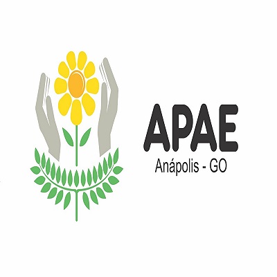 ASSOCIAÇÃO DE PAIS E AMIGOS DOS EXCEPCIONAIS DE ANÁPOLIS - APAE - 222