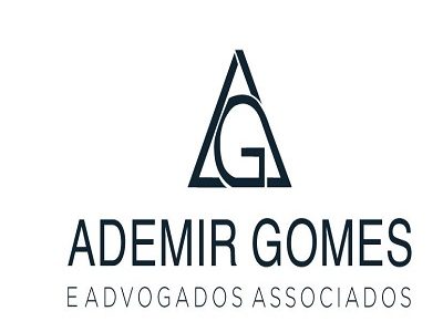 ADEMIR GOMES DE SOUZA - 5005