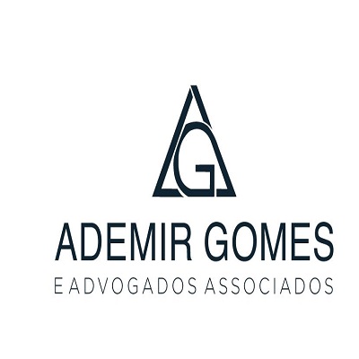 ADEMIR GOMES DE SOUZA - 5005