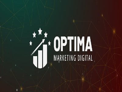 OPTIMA MARKETING DIGITAL - 5024