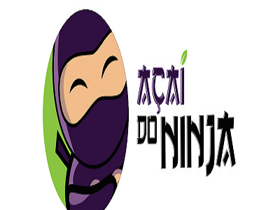 AÇAI DO NINJA ANÁPOLIS - 5075