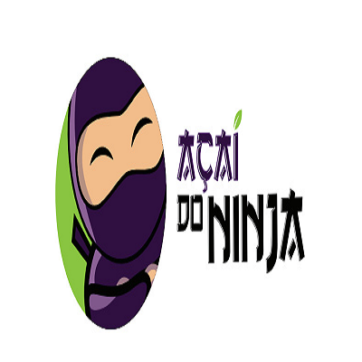 AÇAI DO NINJA ANÁPOLIS - 5075