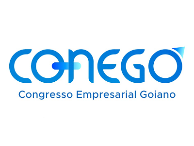 CONGRESSO EMPRESARIAL LTDA - 5078