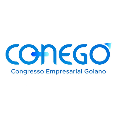 CONGRESSO EMPRESARIAL LTDA - 5078