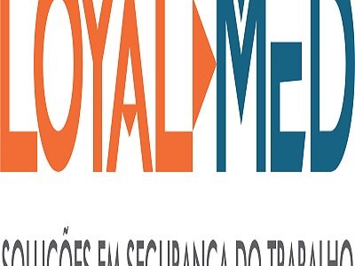 CLINICA LOYAL MEDICINA DO TRABALHO LTDA - 5074