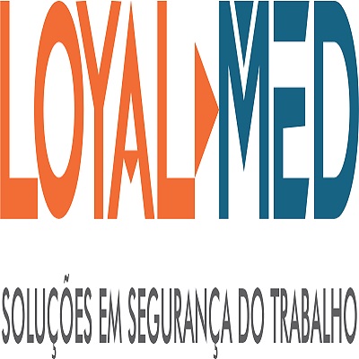 CLINICA LOYAL MEDICINA DO TRABALHO LTDA - 5074