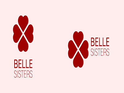 BELLE SISTERS - 5105