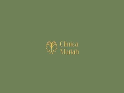 CLINICA MARIAH - 5110