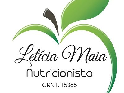 Dra. LETÍCIA DE CÁSSIA BATISTA MAIA - 5106