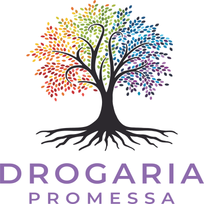 DROGARIA PROMESSA - 5124