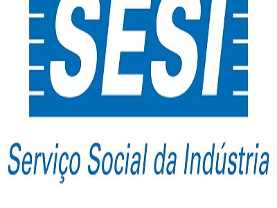 SESI-SERVIÇO SOCIAL DA INSUSTRIA -DEPARTAMENTO REGINAL DE GOIÁS - 2456