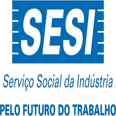 SESI-SERVIÇO SOCIAL DA INSUSTRIA -DEPARTAMENTO REGINAL DE GOIÁS - 2456