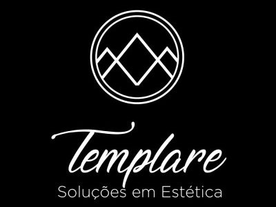 TEMPLARE SOLUÇÕES EM ESTÉTICA - 5119