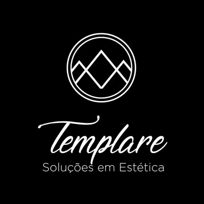 TEMPLARE SOLUÇÕES EM ESTÉTICA - 5119