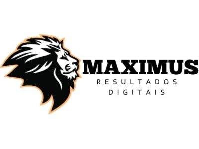 MAXIMUS RESULTADOS COMERCIAIS - 005123