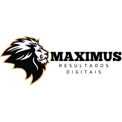 MAXIMUS RESULTADOS COMERCIAIS - 005123